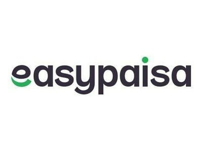 EasyPaisa